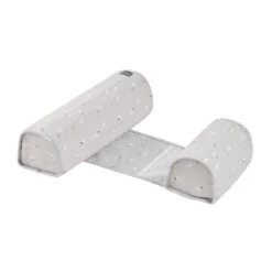 Beaba Bébécal™ Moon And Stars