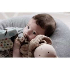 Beaba Big Flopsy ™ Print Jersey Tiny -Beaba 0508112 product amb 2a