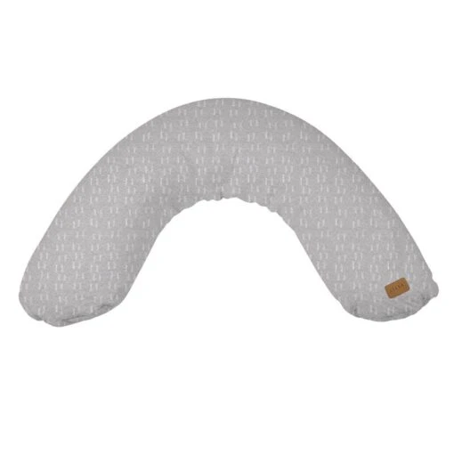 Beaba Big Flopsy ™ Print Jersey Tiny -Beaba 0508112 product face 1p