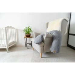 Beaba Big Flopsy™ Print Jersey Stella 3 Beaba Big Flopsy™ Print Jersey Stella -Beaba 0508114 product amb 1z