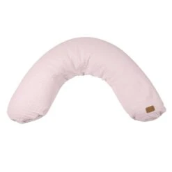 Beaba Big Flopsy™ Fleur De Coton® Chalk Pink