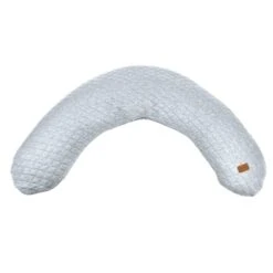 Beaba Big Flopsy ™ Fleur De Coton® Heather Grey