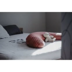 Beaba Big Flopsy™ Fleur De Coton® Hot Sauce -Beaba 0508176 product amb 4z