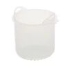 Beaba Panier De Cuisson Babycook Solo/Duo®