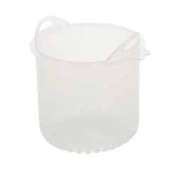 Beaba Panier De Cuisson Babycook Solo/Duo®