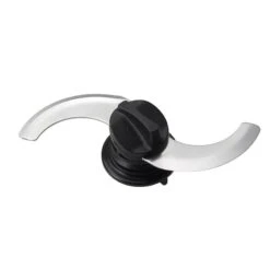 Beaba Couteau Complet - Babycook Solo/Duo® (lame, Joint, écrou)