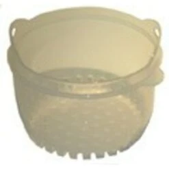 Beaba Panier De Cuisson Babycook Original®