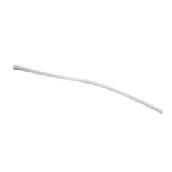 Beaba Tuyau De Vidange Pour Baignoire Camélé'O