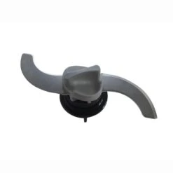 Beaba Couteau Complet Babycook Original® (lame, Joint, écrou)