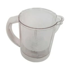 Beaba Bol Complet Babycook Solo/Duo® Grey (Bol + Couteau Complet +