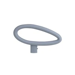 Beaba Poignées De Transat Up And Down 2