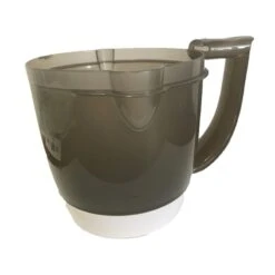 Beaba Bol Seul Babycook Original®