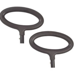 Beaba Poignées De Transat V1