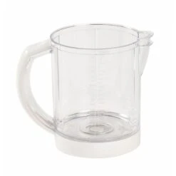 Beaba Bol Seul Babycook Solo®/Duo® White
