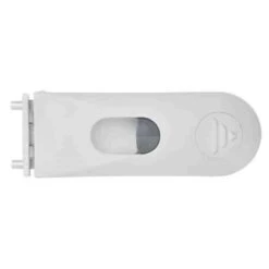 Beaba Bras De Babycook Solo® Grey