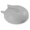 Beaba Couvercle De Bol Babycook Solo/Duo® - Grey
