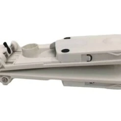 Beaba Bras De Babycook Duo® Grey