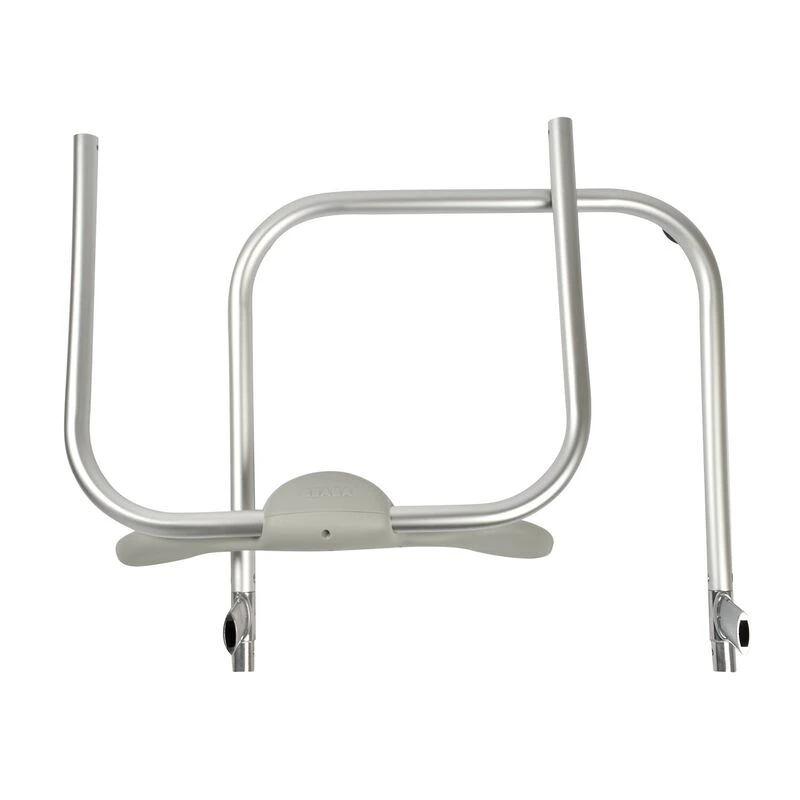 Beaba Piètement Transat V2 1 Beaba Piètement Transat V2