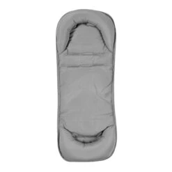 Beaba Réducteur Grey Transat V3