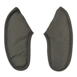 Beaba Protège épaules Grey Transat V3