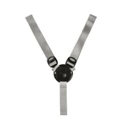 Beaba Harnais Chaise Haute