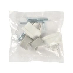 Beaba Sachet De Visserie Chaise Haute Up & Down