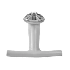 Beaba Repose-pieds Chaise Haute Up & Down