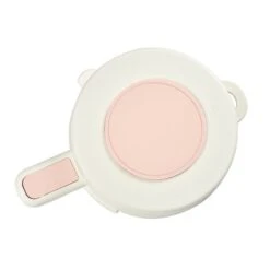 Beaba Couvercle De Bol Blanc Babycook Néo® Night-blue