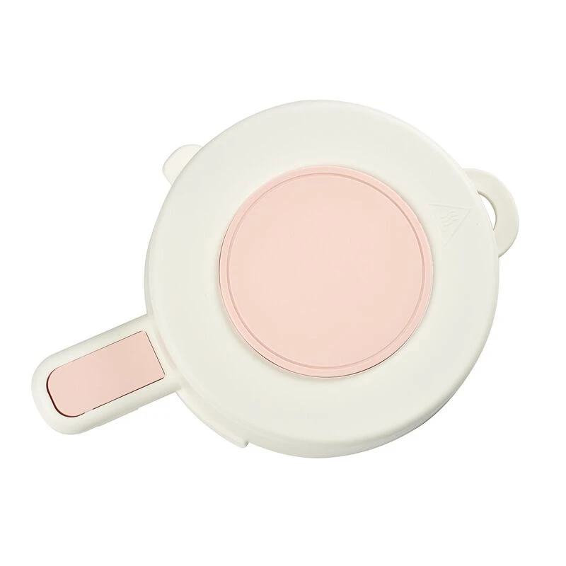 Beaba Couvercle De Bol Blanc Babycook Néo® Night-blue 1 Beaba Couvercle De Bol Blanc Babycook Néo® Night-blue