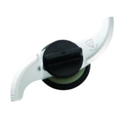 Beaba Couteau Complet Babycook Néo® (lame, Joint, écrou)