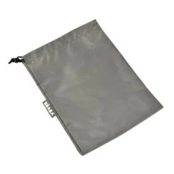 Beaba Sac De Transport Transat V2