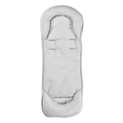 Beaba Réducteur Gris Transat Compact Evolutif II