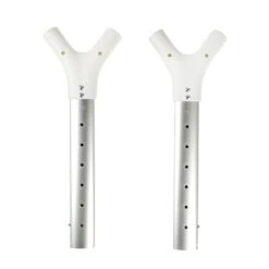 Beaba Kit Y Chaise Haute Up & DownI