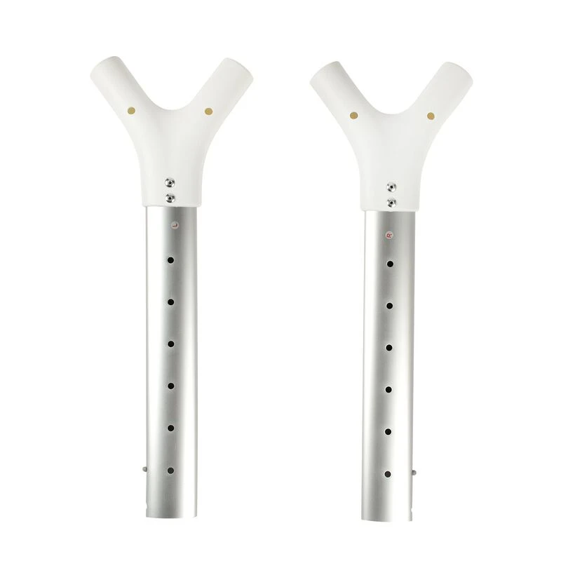 Beaba Kit Y Chaise Haute Up & DownI 1 Beaba Kit Y Chaise Haute Up & DownI