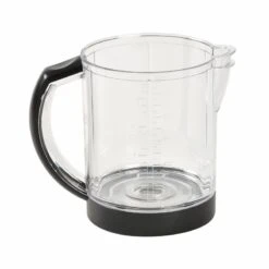 Beaba Bol Seul Babycook Solo®/Duo® Black