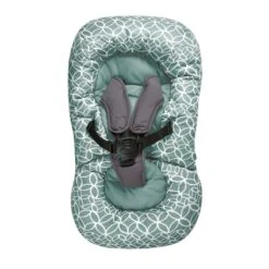 Beaba Coussin Transat Up&Down V4 Leaves