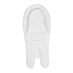 Beaba Réducteur White Nymphéa Transat V1