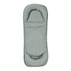 Beaba Réducteur Green Transat V4 Leaves