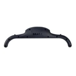 Beaba Kit Anti Bascule Transat V1