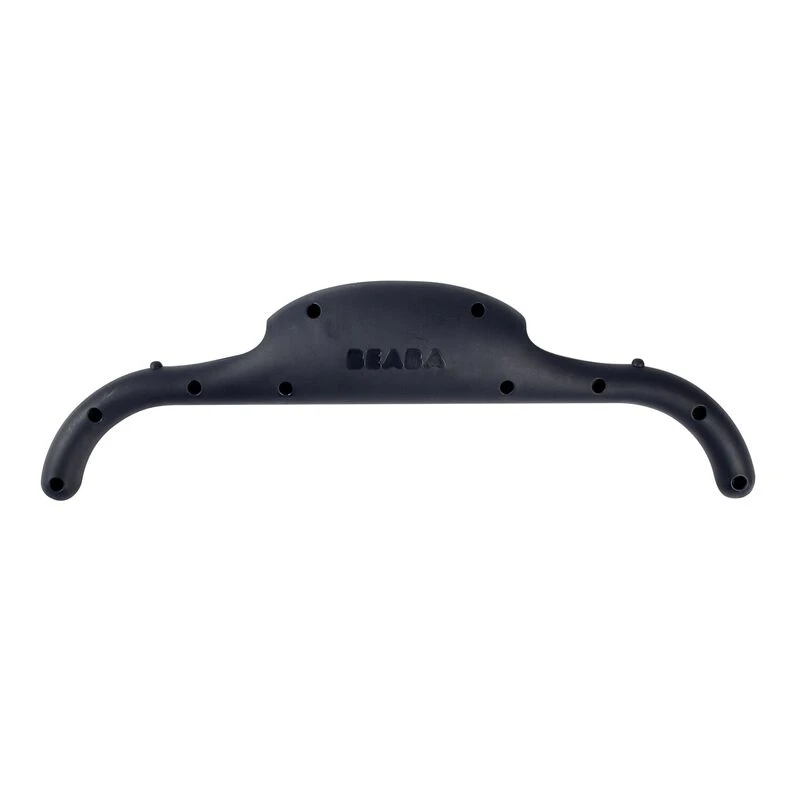 Beaba Kit Anti Bascule Transat V1 1 Beaba Kit Anti Bascule Transat V1