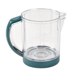 Beaba Bol Seul Babycook Solo®/ Duo® Pine Green