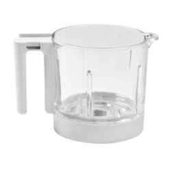 Beaba Bol Complet Babycook Smart® Warm Grey