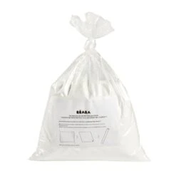 Beaba Recharge Billes Big Flopsy