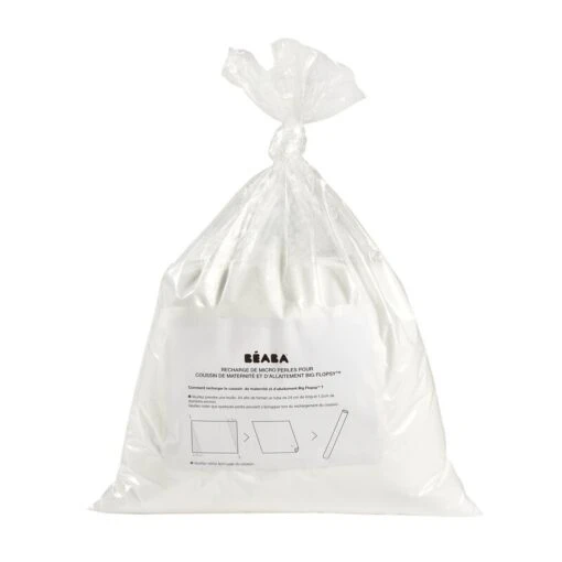 Beaba Recharge Billes Big Flopsy -Beaba 801167 product face 1