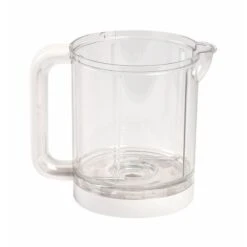 Beaba Bol Seul Babycook Express®