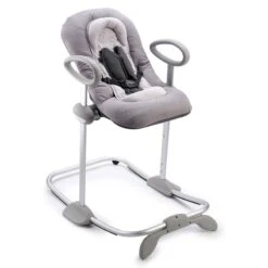 Beaba -Beaba 902047 product face 2