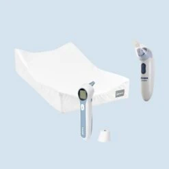 Beaba Pack Sofalange® - Mes Premiers Changes