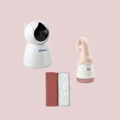 Beaba Pack ZEN+ - Mes Premières Nuits