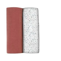 Beaba Pack ZEN+ - Mes Premières Nuits -Beaba 902050 product face 3