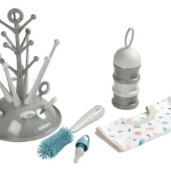 Beaba Pack Naissance Bébé